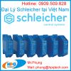 bộ điều khiển schleicher | Đại lý schleicher Việt Nam - anh 1