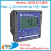 Cảm biến Sensorex | Máy đo độ pH Sensorex | Đại lý Sensorex Việt Nam - anh 1