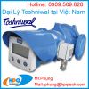 thiết bị đo Toshniwal | Toshniwal Viet Nam Distributor - anh 1