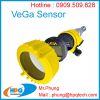 Cảm biến áp lực Vega | Vega sensor viet nam distributor - anh 1