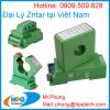 Cảm biến Zntar | Zntar sensor viet nam distributor - anh 1