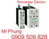 Thiết Bị Điện Schneider XBTGT2220 | Đại lý Schneider Electric Việt Nam - anh 1