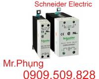Thiết Bị Điện Schneider XBTGT2220 | Đại lý Schneider Electric Việt Nam