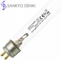 Bóng đèn UV Sankyo Denki Việt Nam Distributor