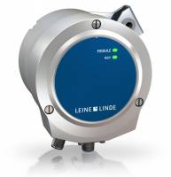 Encoder Leine-Linde Việt Nam Distributor