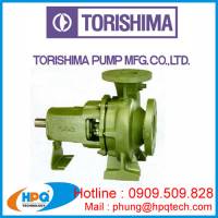 Bơm ngưng Torishima MMTV 150/5 | Condensate pump Torishima AP204854